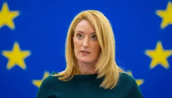 Parlamenti Evropian merr vendimin, u ndalon diplomatëve iranianë hyrjen në Europë