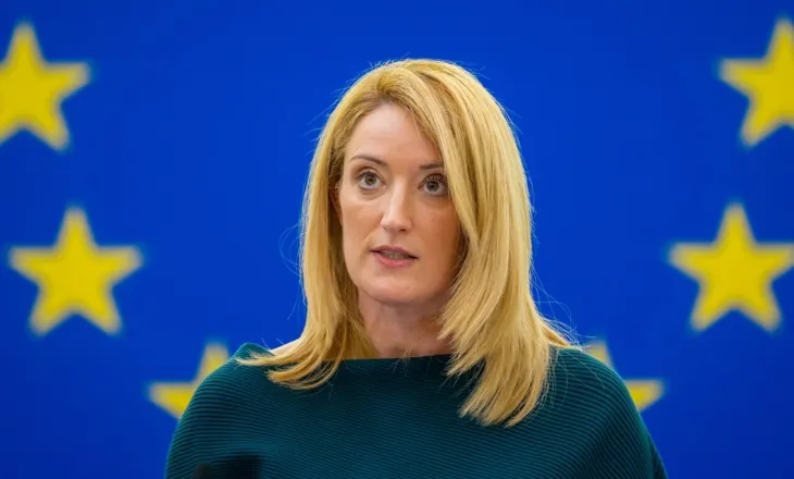 Parlamenti Evropian merr vendimin, u ndalon diplomatëve iranianë hyrjen në Europë