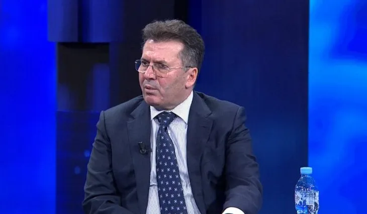 “Parlamenti, i kthyer në teatër kukullash”/ Fatmir Mediu: U shkelën dy nene, deputetët të painformuar