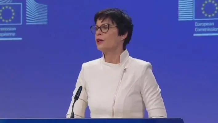 Parlamenti serb kufizoi pavarësinë e gjyqësorit, Marta Kos: Një hap prapa në rrugën drejt BE-së!