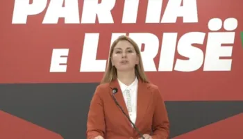 Partia e Lirisë paralajmëron: Shteti po dështon gratë e dhunuara pa mbështetje