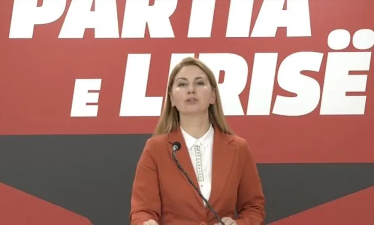 Partia e Lirisë paralajmëron: Shteti po dështon gratë e dhunuara pa mbështetje