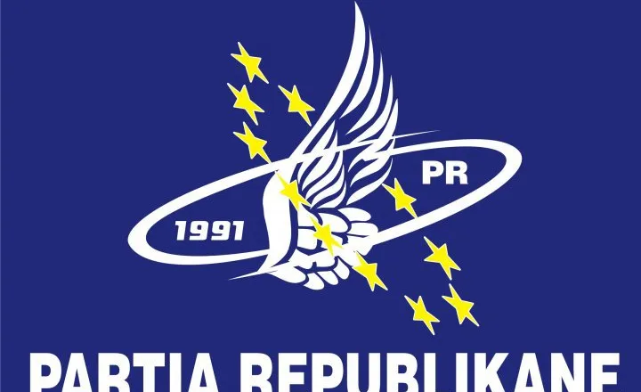 Partia Republikane feston 35 vjetorin e themelimit, mesazhi i fortë: Opozita të bashkohet kundër korrupsionit