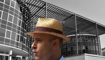 “Partizani”/ Apeli i GJKKO lë në fuqi sekuestrimin e pasurive të Malltezit, mes tyre vila në Gjirin e Lalzit, dhe 250 mijë euro në llogari