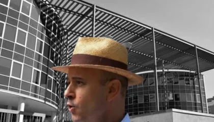 “Partizani”/ Apeli i GJKKO lë në fuqi sekuestrimin e pasurive të Malltezit, mes tyre vila në Gjirin e Lalzit, dhe 250 mijë euro në llogari