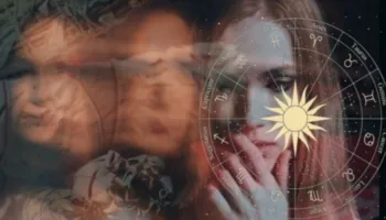 “Partneri do ju lërë  shumë pas dore”, parashikimi i yjeve për secilën shenjë Horoskopi