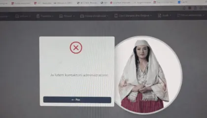 Pas 3 javësh me problem/ Sistemi self-care bëhet funksional për bizneset