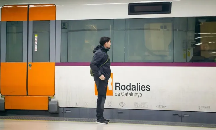 Pas aksidentit tragjik, Spanja ul kufirin e shpejtësisë së trenave