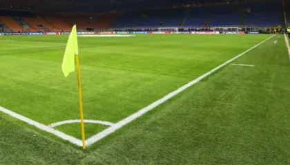 Pas Anglisë, Serie A, La Liga e Ligue 1 sot në fushë