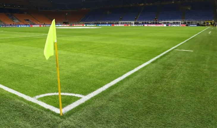 Pas Anglisë, Serie A, La Liga e Ligue 1 sot në fushë