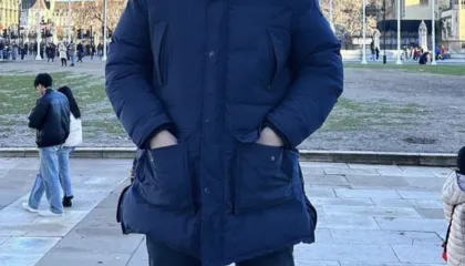 Pas anulimit të televotimit dhe dy zarfeve të zinj, familja e Rogertit thyen heshtjen