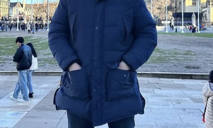 Pas anulimit të televotimit dhe dy zarfeve të zinj, familja e Rogertit thyen heshtjen