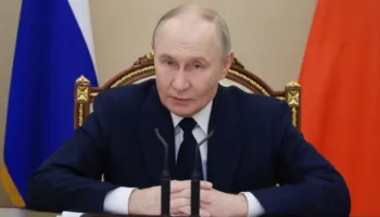 Pas bisedimeve në Abu Dhabi, Moska këmbëngul të marrë të gjithë Donbasin për të arritur një marrëveshje