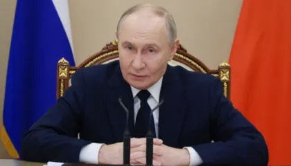 Pas bisedimeve në Abu Dhabi, Moska këmbëngul të marrë të gjithë Donbasin për të arritur një marrëveshje