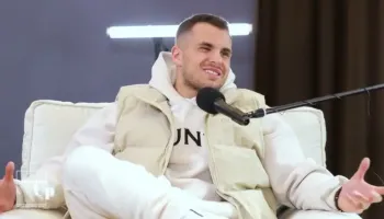 Pas daljes nga ‘BBVK’, Edi vjen me paralajmërim: Tash është koha