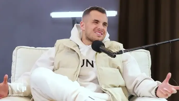 Pas daljes nga ‘BBVK’, Edi vjen me paralajmërim: Tash është koha