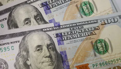 Pas Danimarkës, edhe Suedia braktis SHBA-të: Rrezikohet dollari dhe tronditet Wall Street