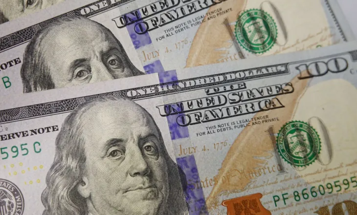 Pas Danimarkës, edhe Suedia braktis SHBA-të: Rrezikohet dollari dhe tronditet Wall Street