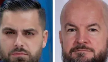 Pas degjenerimit, Gashi reagon sërish për Alfred Lelën: Të lëmë balerinat të hedhin valle në dështimin e vet