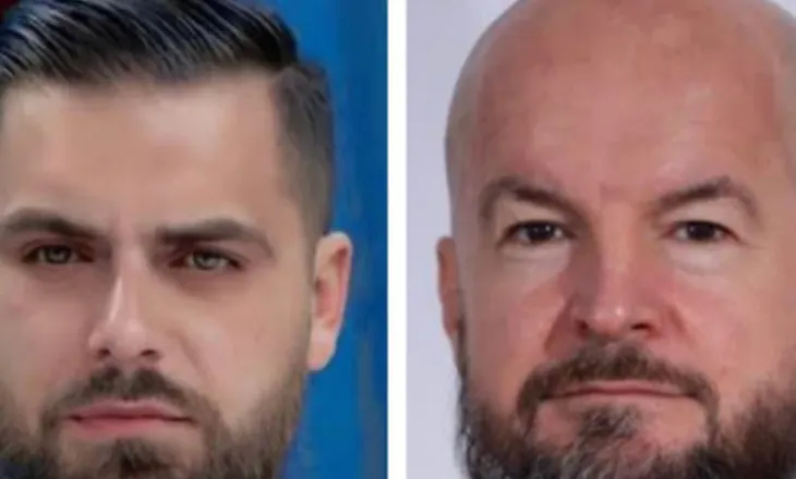 Pas degjenerimit, Gashi reagon sërish për Alfred Lelën: Të lëmë balerinat të hedhin valle në dështimin e vet