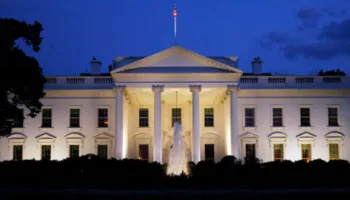 Pas deklaratave të Trump se NATO qëndroi larg vijave të frontit në Afganistan, reagon Shtëpia e Bardhë: Ai ka të drejtë, kontributet e Amerikës janë…