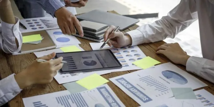 Pas dekretimit nga Begaj, publikohen në Fletoren Zyrtare 7 ligjet e Paketës fiskale