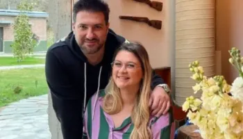 Pas divorcit, Neda Balluku kërkon urdhër-mbrojtje nga Ogreni