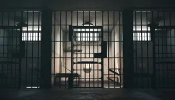 Pas ekzekutimit të Jani Aliajt një tjetër shqiptar plagoset me thikë në burgun grek