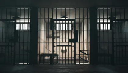 Pas ekzekutimit të Jani Aliajt një tjetër shqiptar plagoset me thikë në burgun grek