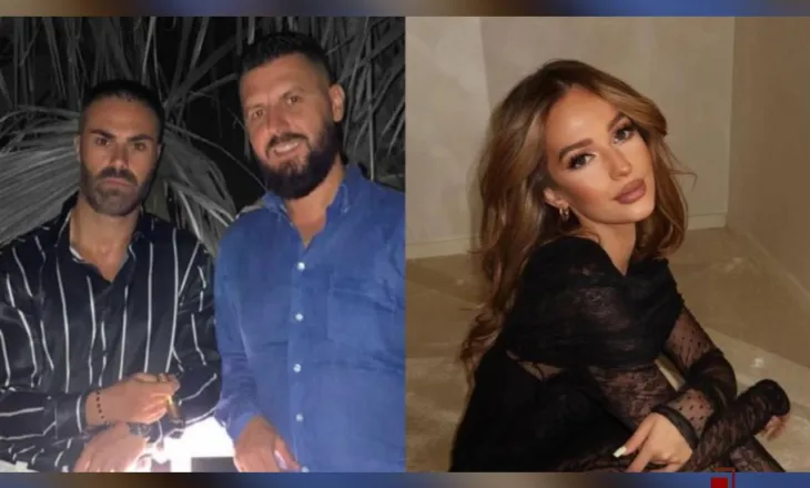 Pas gjykimeve të Mirit dhe Selinit në rrjet, reagon Landi: Kush nga ju është pa mëkat…