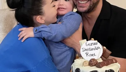 Pas humbjes së Shpatit, Selvija nuk dorëzohet: vazhdon misionin për djalin në Itali