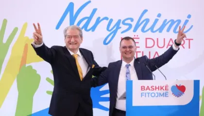 Pas Këlliçit në SPAK edhe Indrit Hoxha, miliona për Kuvendin e Rithemelimit dhe 27 “Foltoret”, prokurorët po kërkojnë..