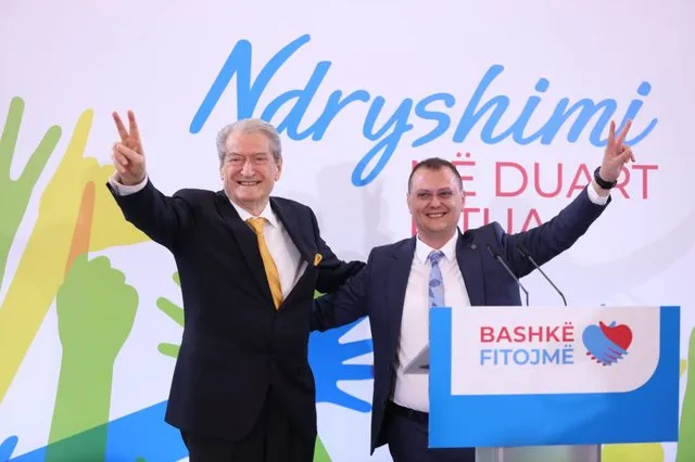 Pas Këlliçit në SPAK edhe Indrit Hoxha, miliona për Kuvendin e Rithemelimit dhe 27 “Foltoret”, prokurorët po kërkojnë..