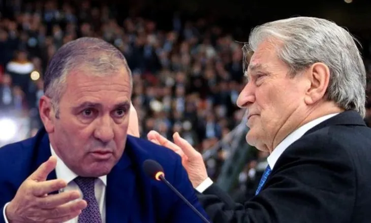 Pas Këlliçit, paraqitet në SPAK Indrit Hoxha, Arben Kraja po heton si u financua Kuvendi i Rithemelimit nga Berisha