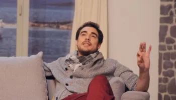 Pas komplikacioneve shëndetësore, Arnaud Denis kërkon vetëvrasjen e asistuar në moshën 43-vjeçare