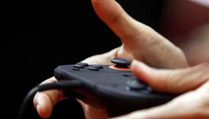 Pas konfliktit për videolojërat, 11-vjeçari qëllon për vdekje të atin