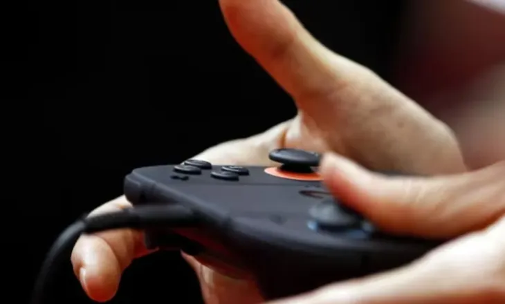 Pas konfliktit për videolojërat, 11-vjeçari qëllon për vdekje të atin