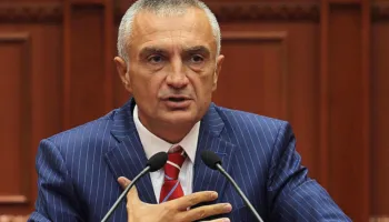 Pas letër-porosisë amerikane, SPAK “rëndon” Metën, dyshime për 280 mijë dollarë të tjerë