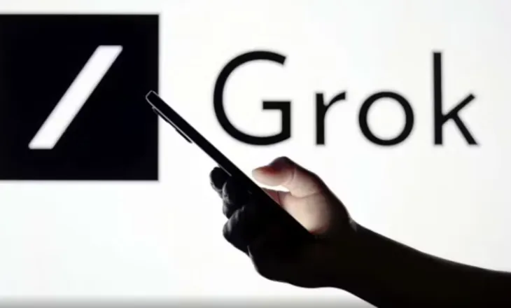 Pas Mbretërisë së Bashkuar, Indonezia nis hetimet për keqpërdorimin e inteligjencës artificiale ‘Grok’ në platformën X