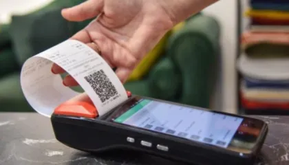 Pas një muaji problematikash, rikthehet platforma e Fiskalizimit