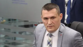 Pas përfundimit të mandatit në krye të SPAK dhe marrjes së detyrave të reja në këtë Prokurori, sot Altin Dumani merr ‘dritë jeshile’ për një tjetër rol