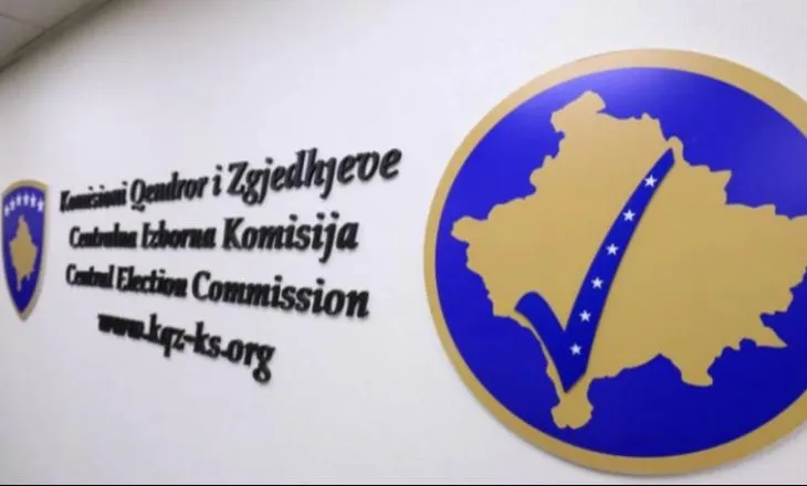 Pas përfundimit të rinumërimit, KQZ në Kosovë shpall sot rezultatin përfundimtar të zgjedhjeve të 28 dhjetorit