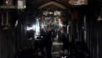 Pas protestave vdekjeprurëse, Trump paralajmëron: Nëse Irani vret protestuesit paqësorë ne do të ndërhyjmë. Teherani reagon ashpër: Çdo…