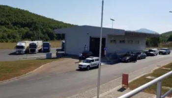 Pas protestës tre ditore së kamionistëve, nis lëvizja e lirë në Qafë Thanë