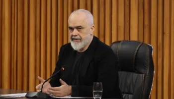 Pas qeverisë, Rama mbledh sot në orën 10:00 grupin parlamentar të PS, ja çfarë pritet të ndodhë