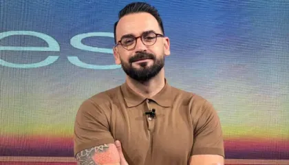 Pas shkarkimit të padrejtë nga puna, Florian Agalliu fiton gjyqin ndaj RTSH-së