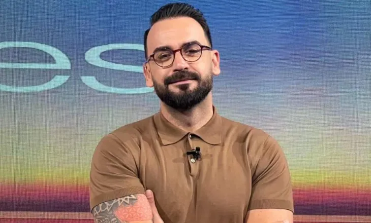 Pas shkarkimit të padrejtë nga puna, Florian Agalliu fiton gjyqin ndaj RTSH-së