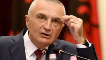 Pas sinjalit nga SHBA, SPAK shtrëngon ‘lakun’ për Metën: Dyshime për..