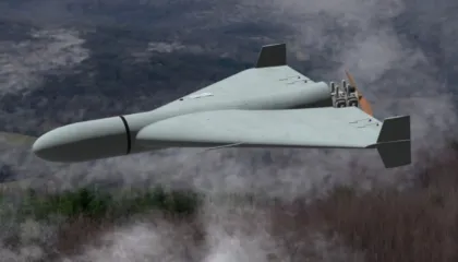 Pas sulmit me dron rus, 35,000 familje në Odessa mbeten pa energji elektrike