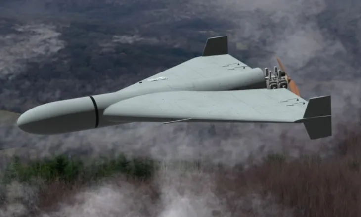 Pas sulmit me dron rus, 35,000 familje në Odessa mbeten pa energji elektrike